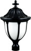 GM552-LED16-B