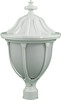 GM552-LED16-W