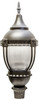 GM910-LED120-BZ
