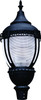 GM910-LED75-B