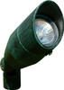 LV190-LED7-PG