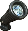 LV200-LED3-B LV200-LED3-B