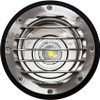 LV305-LED3-SS-MR