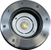 LV306-LED5-SS304-MR