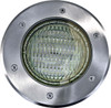 LV312-PAR-LED9-RGBW