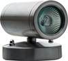 LV49-LED5-SS LV49-LED5-SS