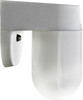 W2250-LED12-W