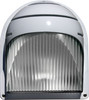 W2970-LED9-W W2970-LED9-W