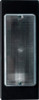 W9350-LED5-B W9350-LED5-B