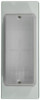 W9350-LED5-W W9350-LED5-W