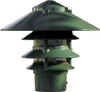 D5400-LED6-G