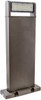 D820-LED60-BZ D820-LED60-BZ