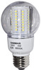 DL-A19-LED-72-65K DL-A19-LED-72-65K