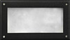 DSL1019-B