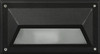 DSL1038-B
