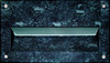 DSL1039-VG
