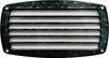 DSL1059-VG DSL1059-VG