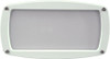 DSL1067-W