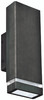 DW3570-LED5-B