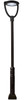 GM5710-LED150-B