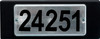 W9301-LED5-B