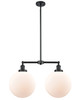 209-OB-G201-12-LED