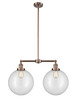 209-AC-G202-12-LED