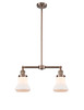 209-AC-G191-LED