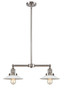 209-SN-G1-LED