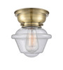 623-1F-AB-G534-LED 623-1F-AB-G534-LED
