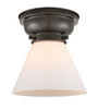 623-1F-OB-G41-LED