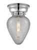 623-1F-PC-G165-LED