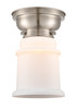 623-1F-SN-G181-LED