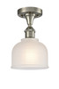 516-1C-SN-G411-LED