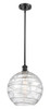 516-1S-BK-G1213-12-LED