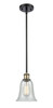 516-1S-BAB-G2812-LED