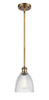 516-1S-BB-G382-LED