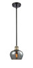 516-1S-BAB-G93-LED