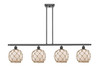 516-4I-BK-G121-8RB-LED