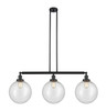 213-BK-G204-12-LED