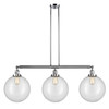 213-PC-G202-12-LED