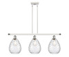 516-3I-WPC-G372-LED