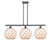 516-3I-OB-G121-10RB-LED
