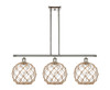 516-3I-PN-G122-10RB-LED