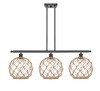 516-3I-OB-G122-10RB-LED