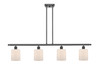 516-4I-BK-G111-LED