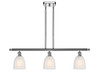 516-3I-PC-G441-LED