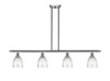 516-4I-SN-G442-LED