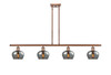 516-4I-AC-G93-LED