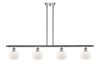 516-4I-PC-G91-LED